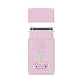 PLAY Shaver (Candy Floss Edition)