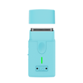 PLAY Shaver (Bubblegum Edition)
