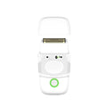 GO! Shaver (Whiteout Edition)