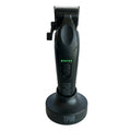 XO Clipper (Black Edition)