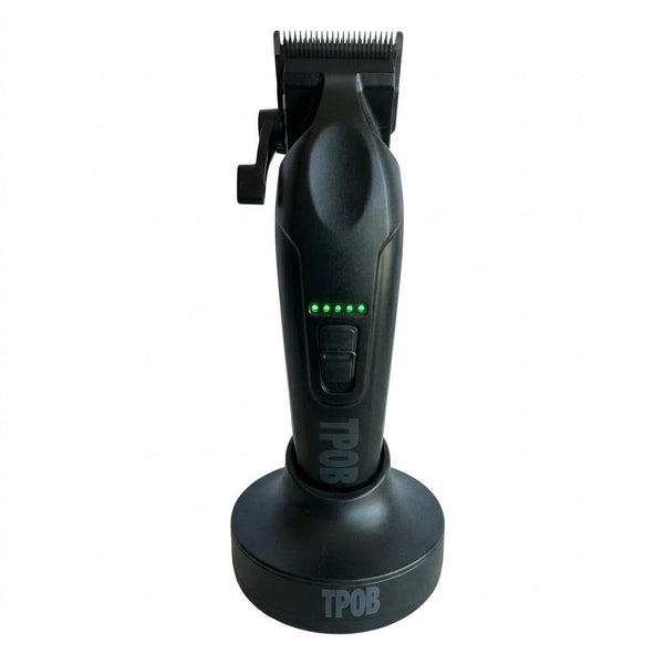 XO Clipper (Black Edition)
